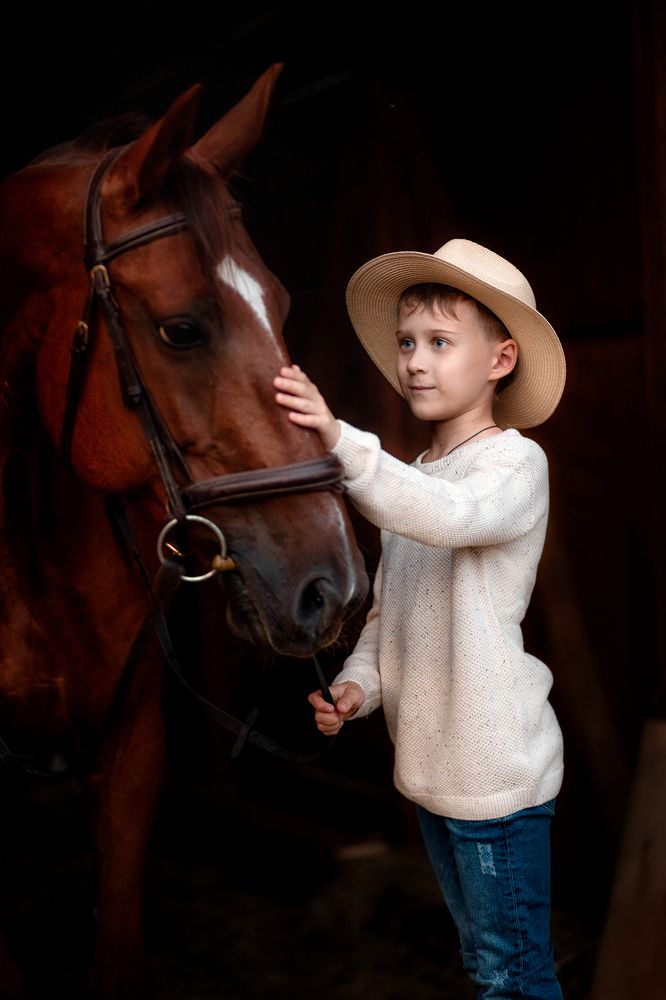 Photograph by Ольга Крестьянинова