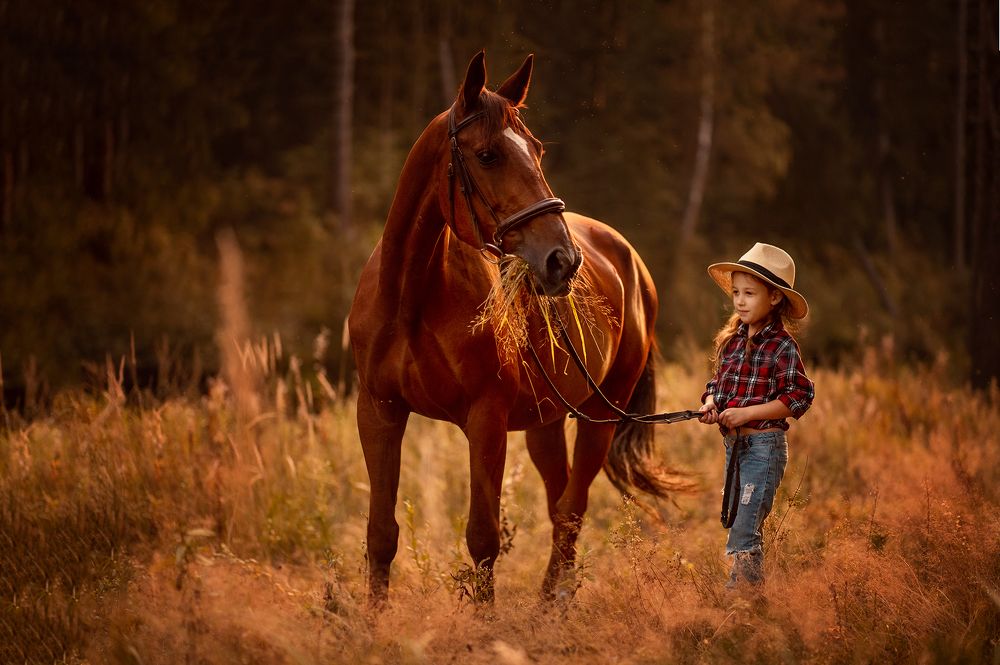 Photograph by Ольга Крестьянинова