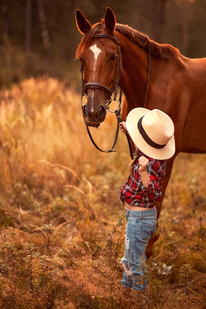 Photograph by Ольга Крестьянинова