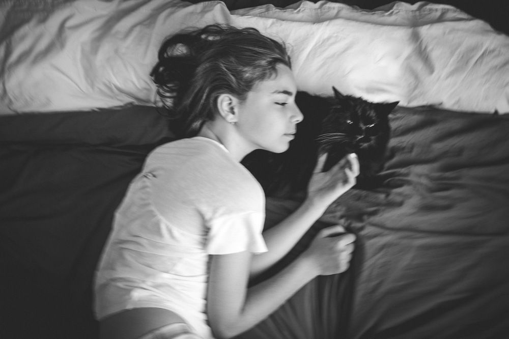 Фотография автора Alexandra Vainshtein