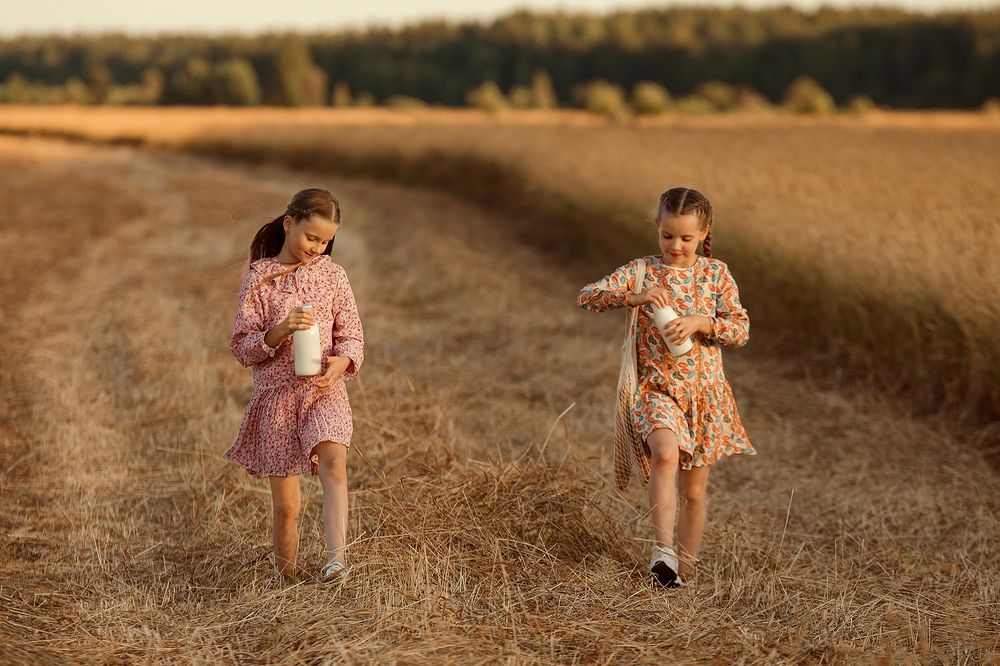 Photograph by Наталья