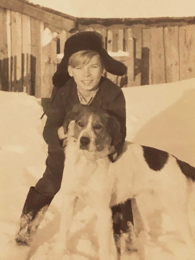 С Джеком...!)