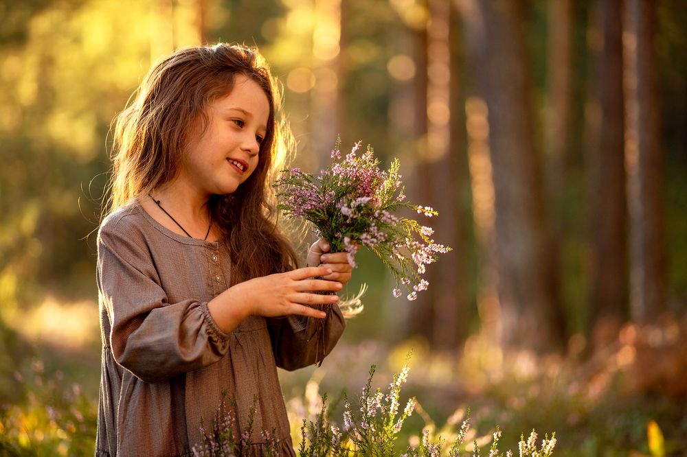 Photograph by Ольга Крестьянинова