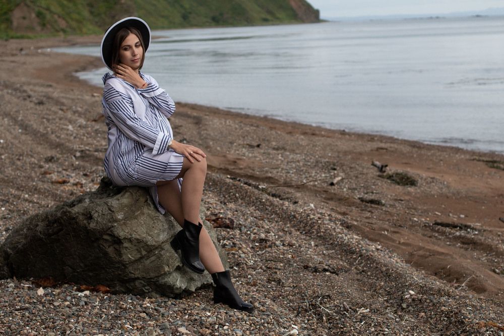 Photograph by Светлана Круглова