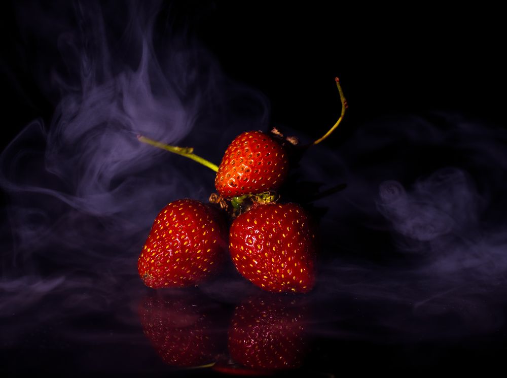 Photograph by Павел Спиваков