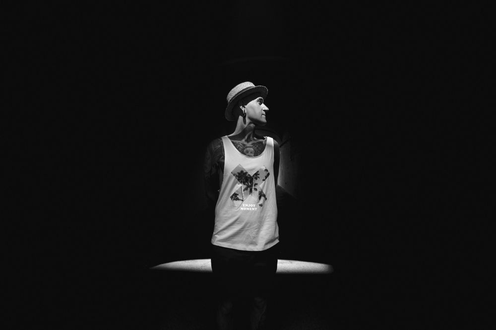 Photograph by Александр Стрелков