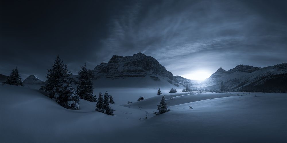 Photograph by lee Jun