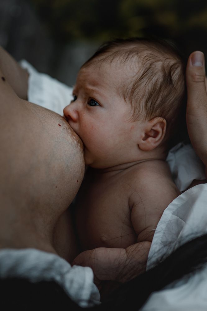 Photograph by Ксения Хасанова