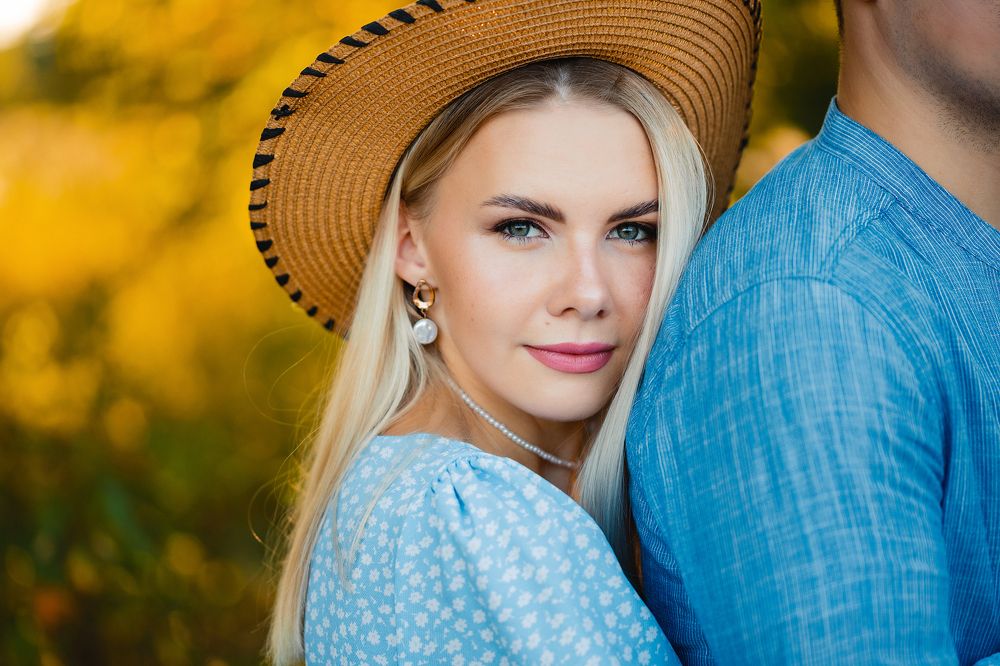 Photograph by Четвертаков Евгений