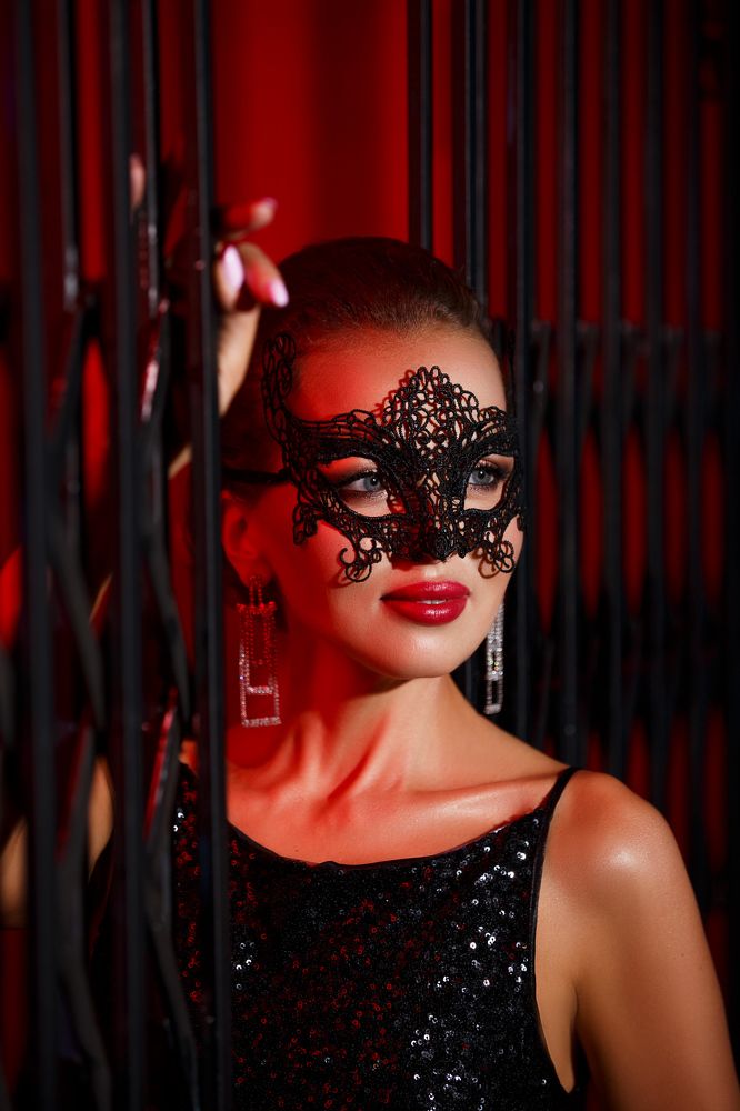 Photograph by Вячеслав Лукашов