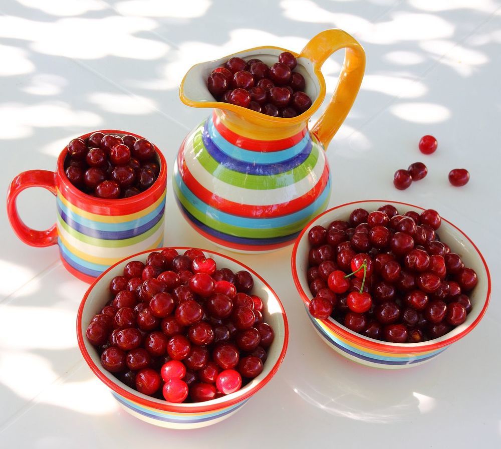 Photograph by Юрий Варюхин