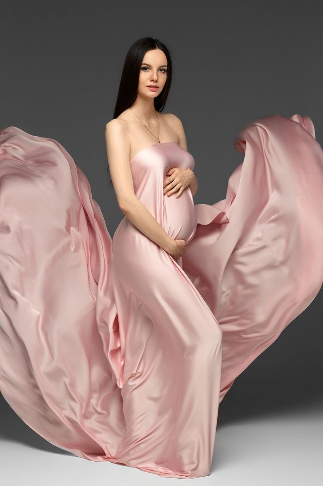 Photograph by Светлана