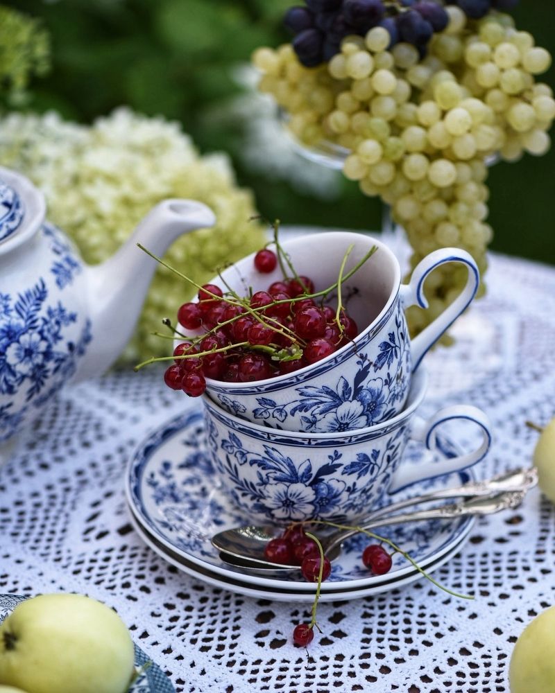 Photograph by Ирина Александрова