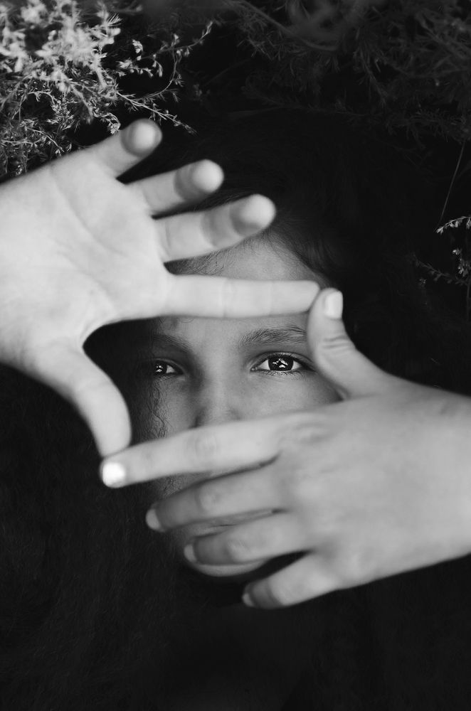 Photograph by Анастасия