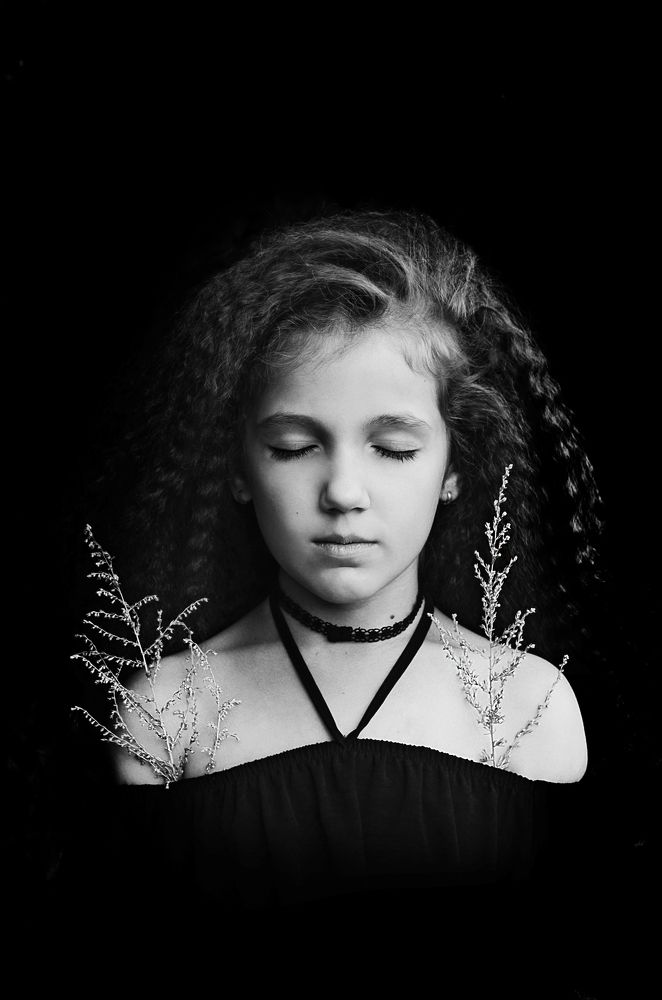 Photograph by Анастасия