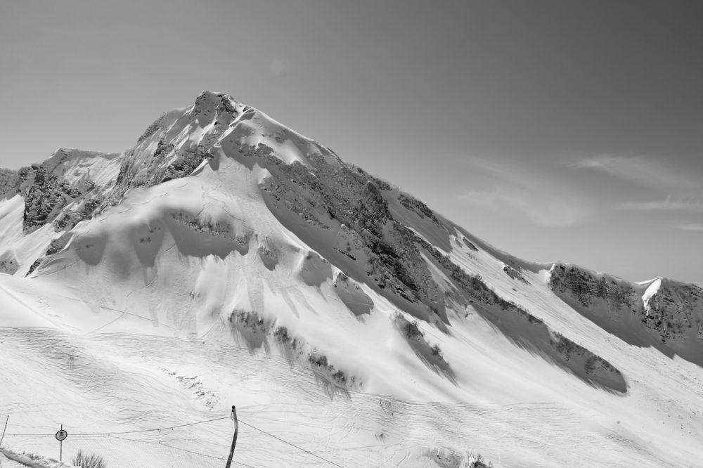 Photograph by Ирина