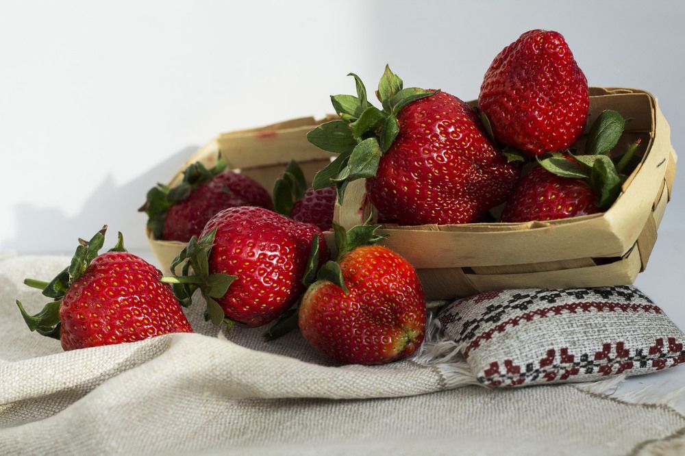 Photograph by Наталья Адалинская