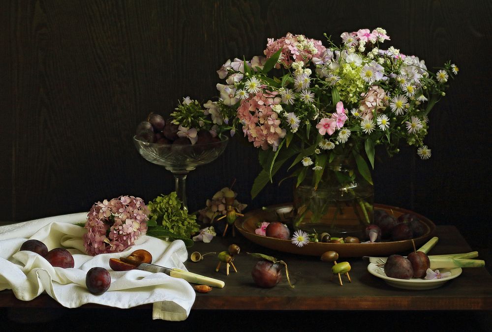 Фотография автора ТАТЬЯНА ЗАХАРОВА