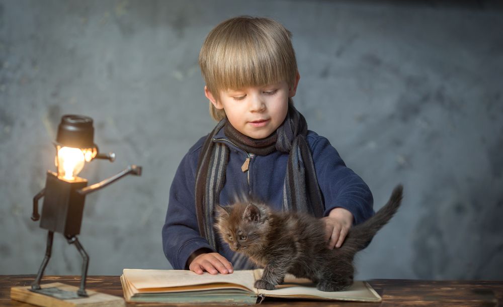 Photograph by Селезнева Ольга