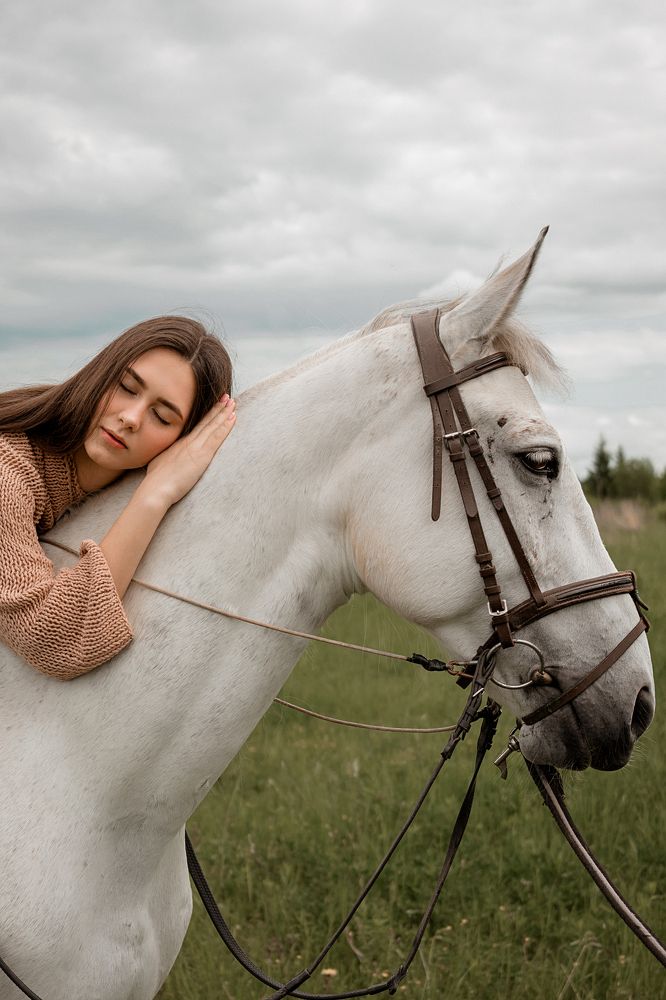 Photograph by Валерия Трушина