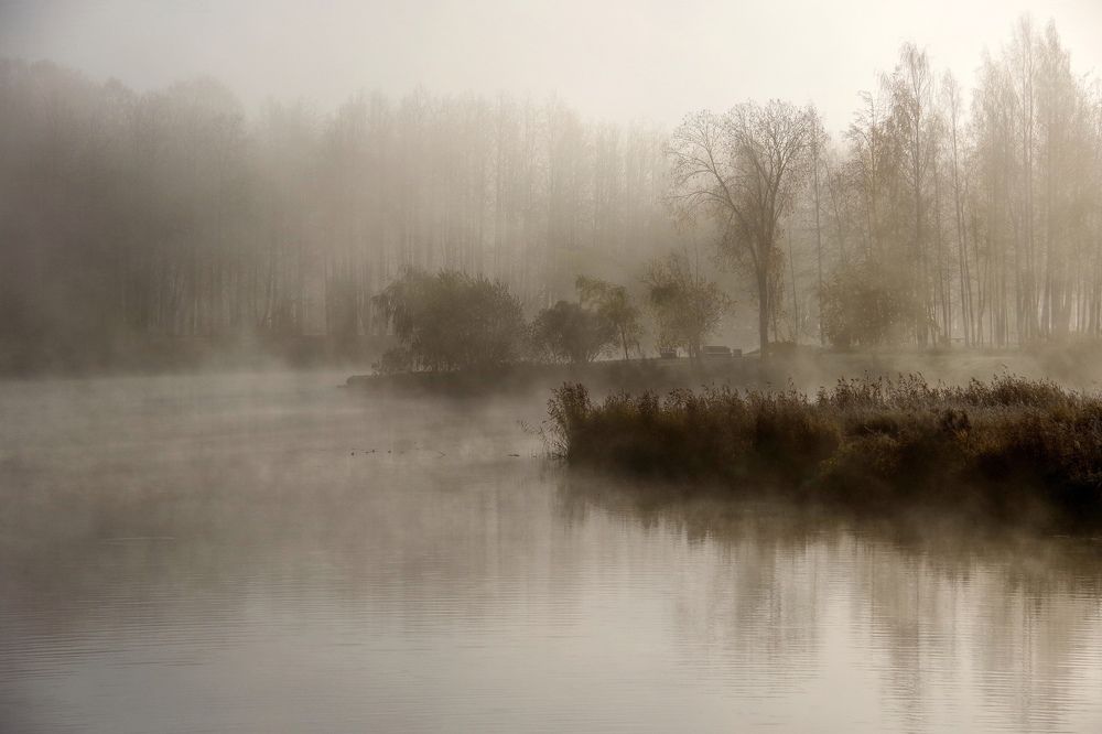 Photograph by Igor Sorokin