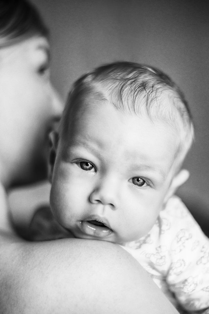 Photograph by Мария Блинова