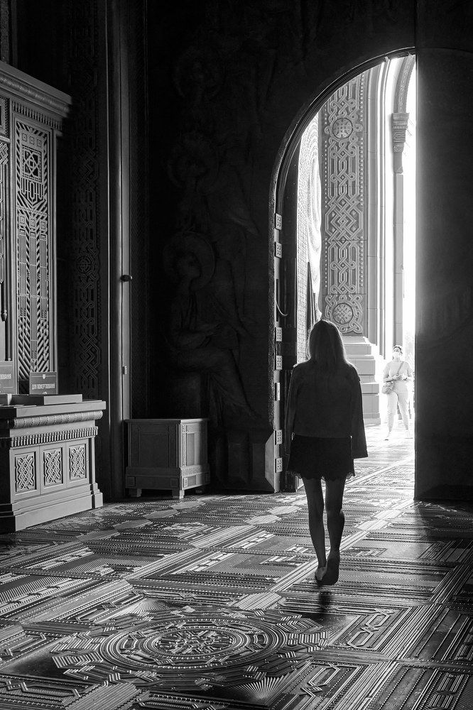 Photograph by шакл