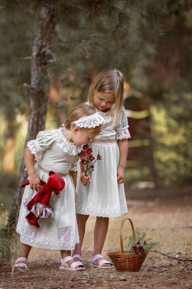 Photograph by Inna Shmelev