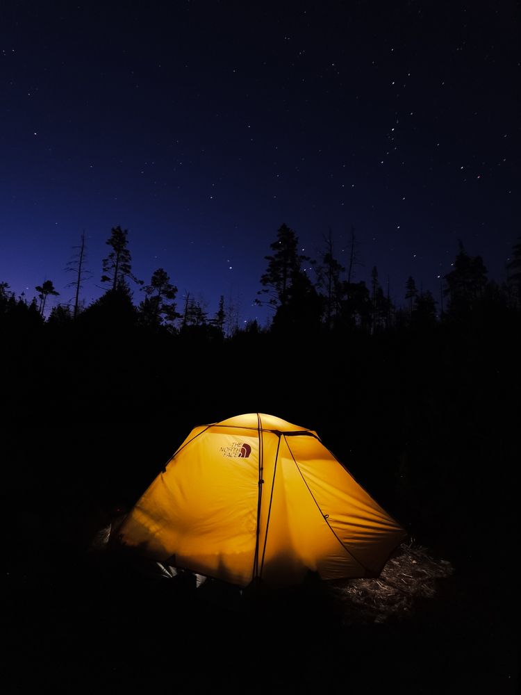 Photograph by Александр Державин