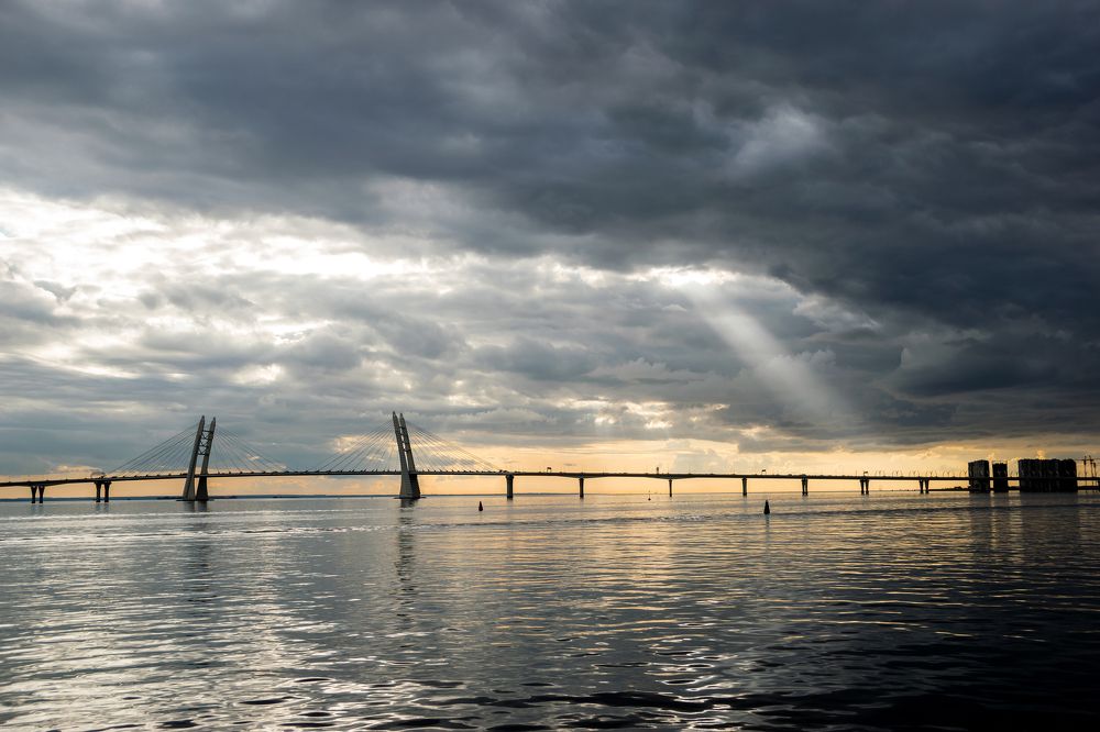 Photograph by Юля Курдова