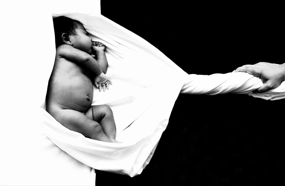 Фотография автора Saikat Mukherjee