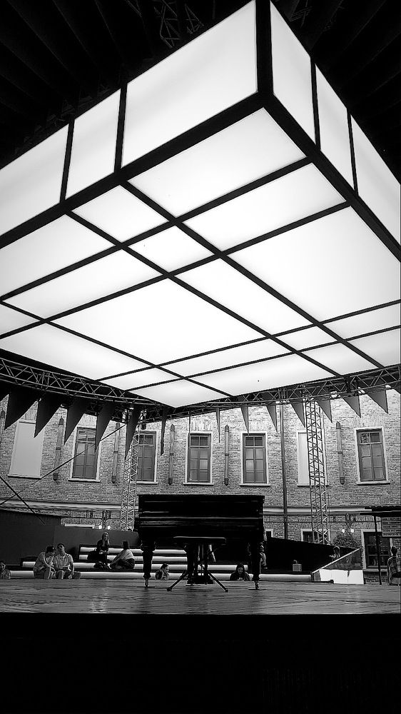 Photograph by Юля Курдова