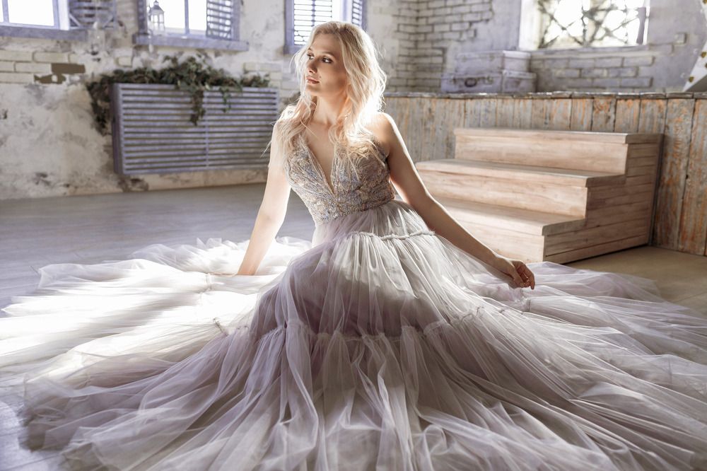 Photograph by Костенко Андрей