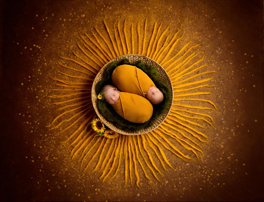 Photograph by EMILIA VILA