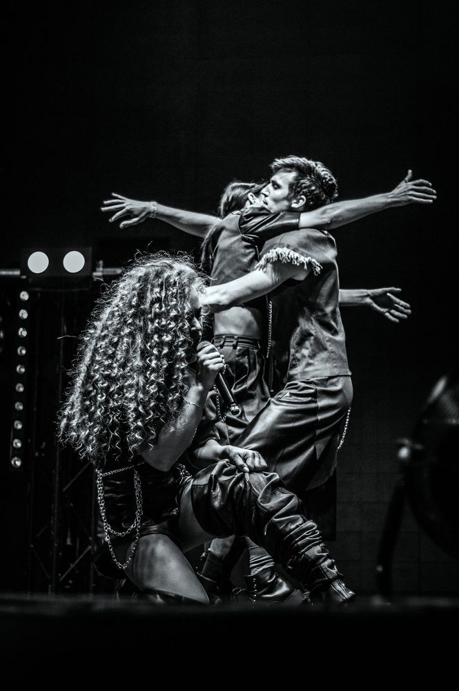 Фотография автора Anyutkin