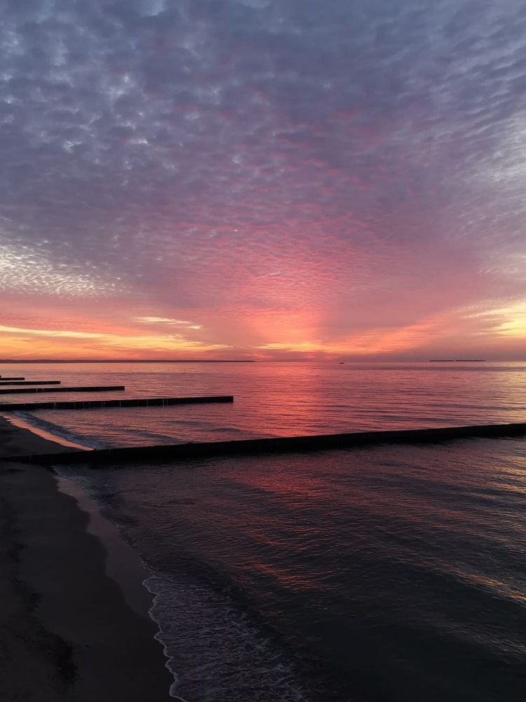 Photograph by Владимир Ашкинази-Исаченко