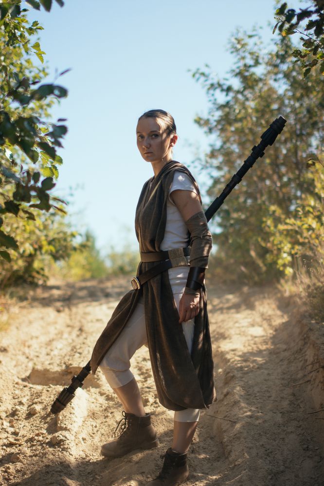 Photograph by The Artofek