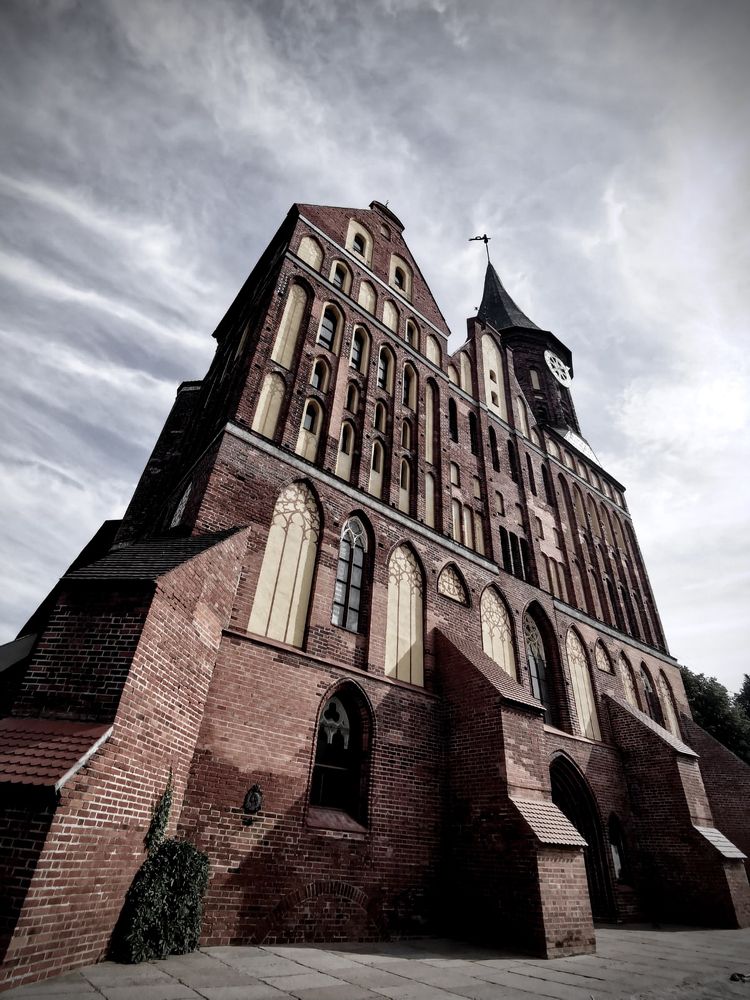 Photograph by Владимир Ашкинази-Исаченко