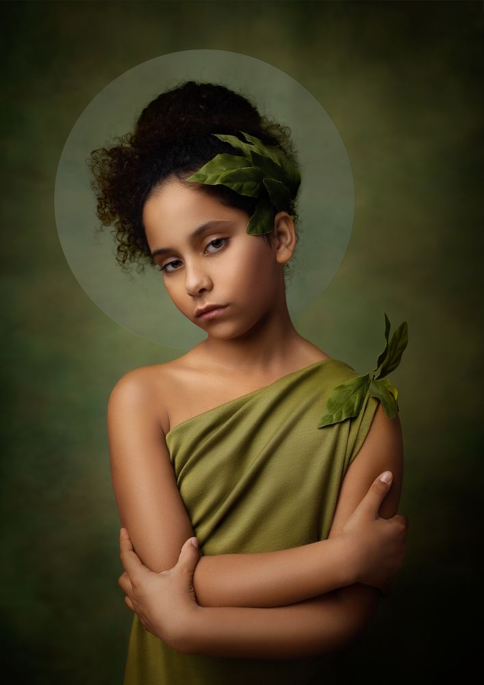 Photograph by EMILIA VILA