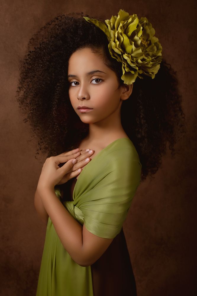 Photograph by EMILIA VILA