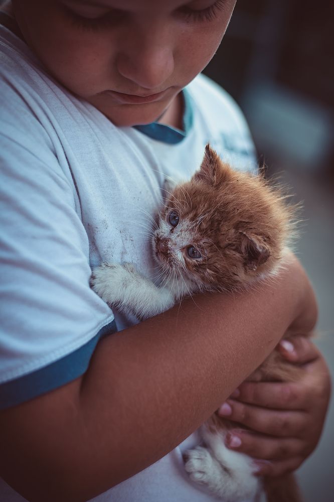 Photograph by Алена