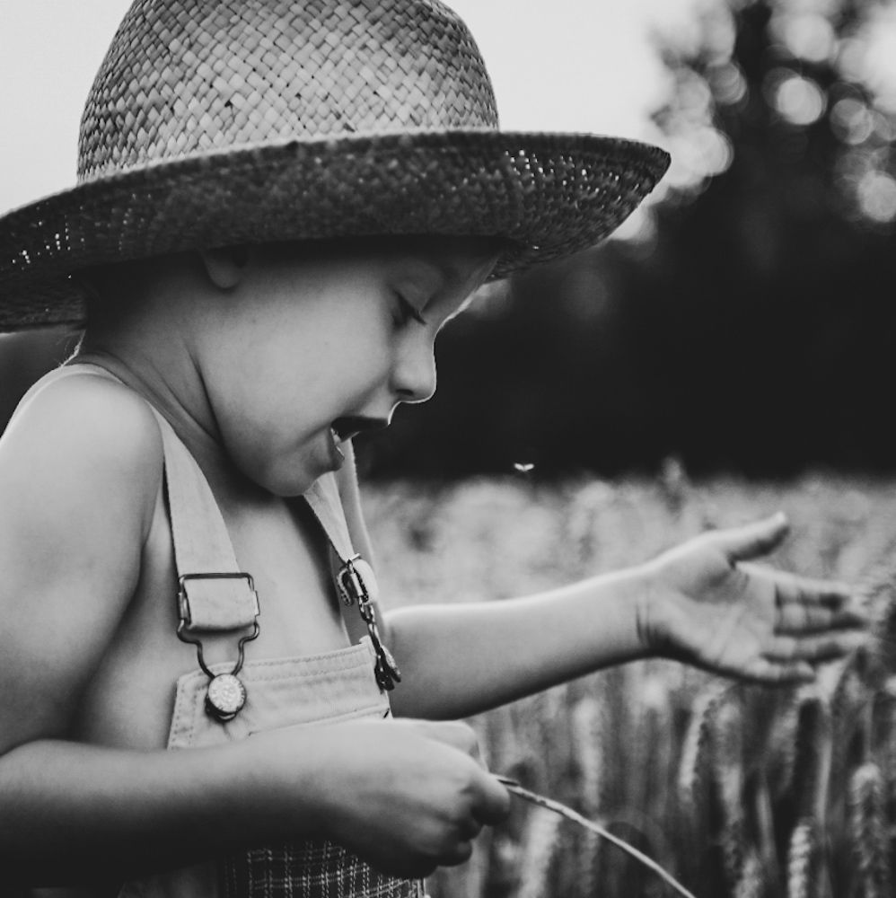 Photograph by Schewzow Lana