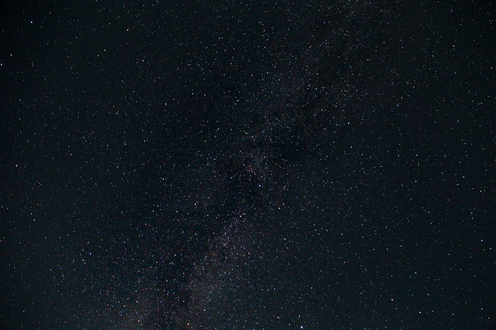 Фотография автора Ксения Лепина