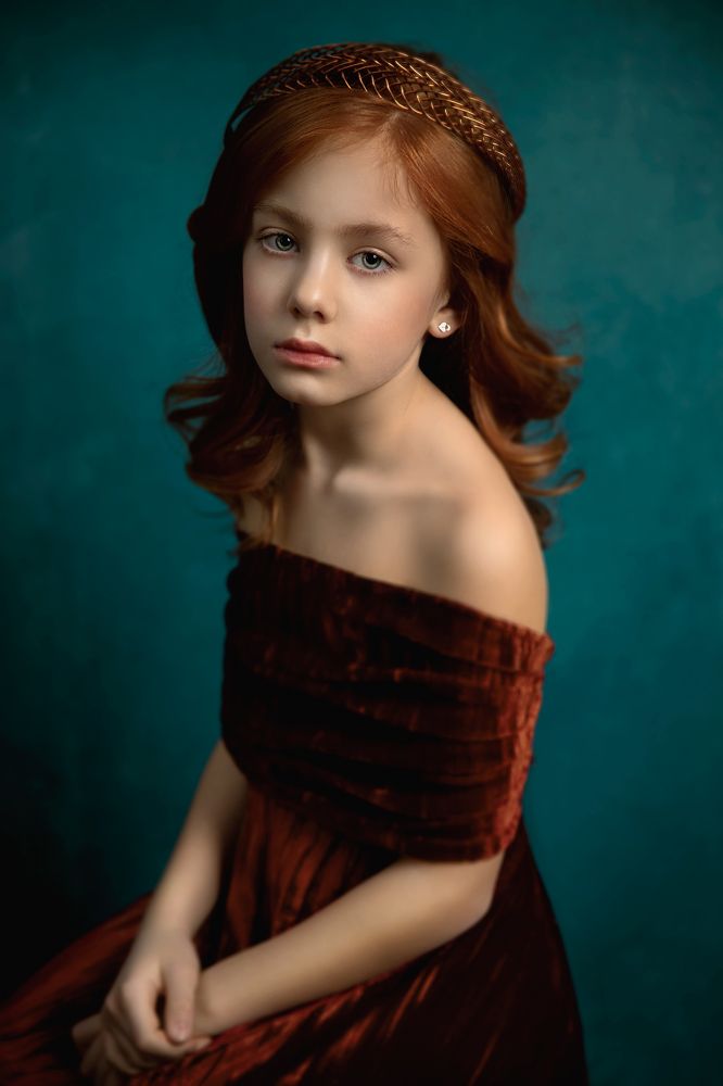 Photograph by EMILIA VILA