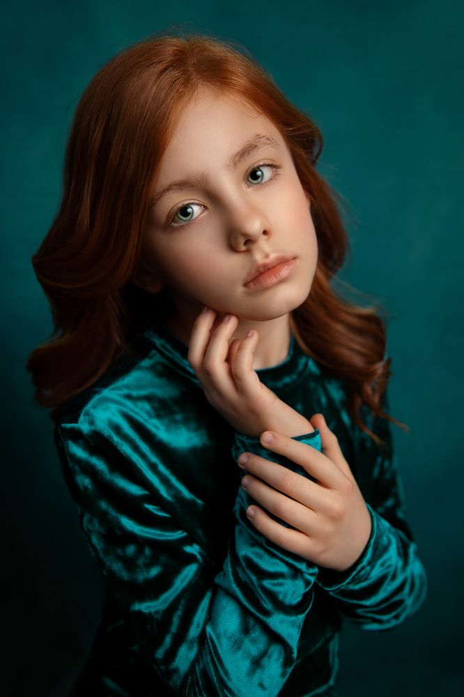 Photograph by EMILIA VILA