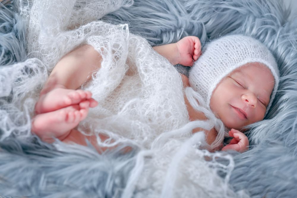 Фотография автора Anna NovaLova