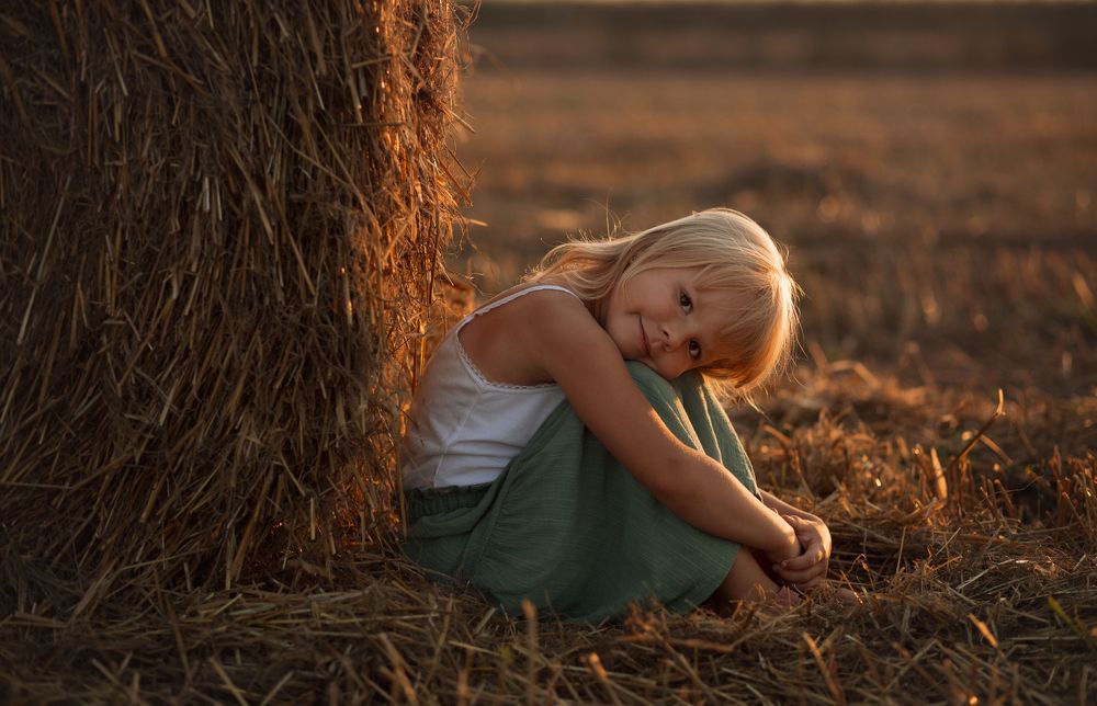 Photograph by Диана Кириллова