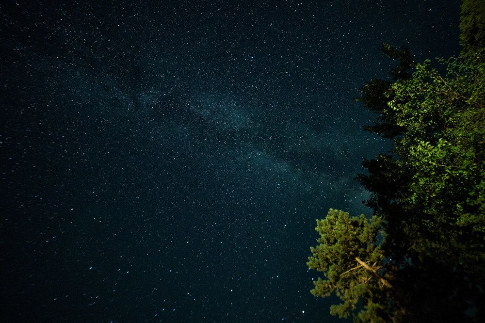 Photograph by Artur Aghabayan