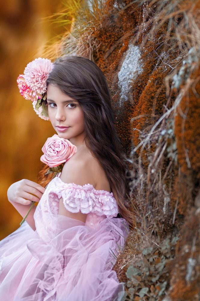 Photograph by Vero Herrero