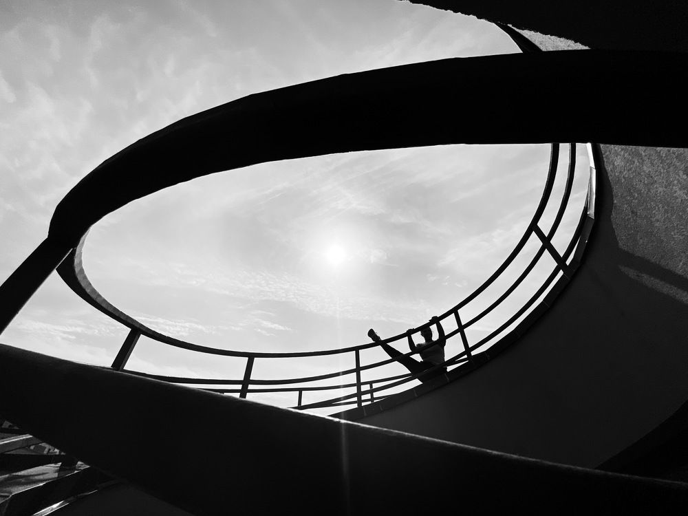 Photograph by Анастасия Ломаева